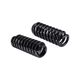 SuperSprings SSC-31 SuperCoils