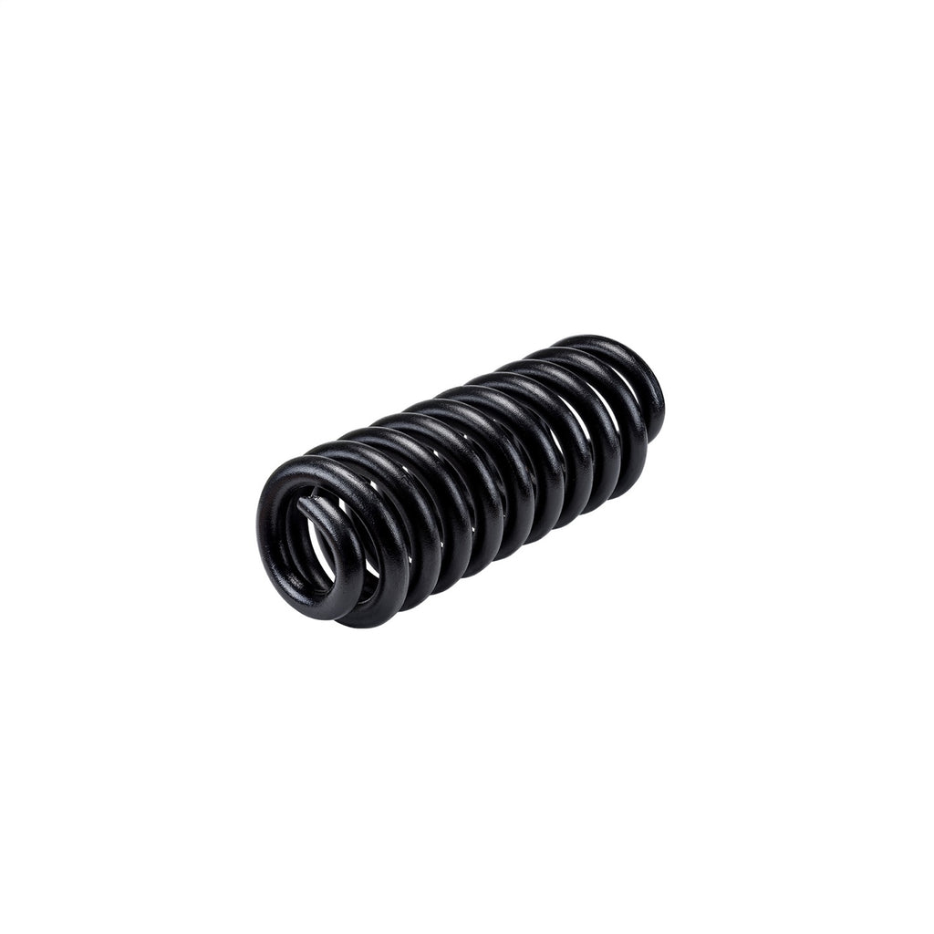 SuperSprings SSC-31 SuperCoils