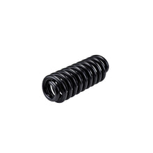 Load image into Gallery viewer, SuperSprings SSC-31 SuperCoils