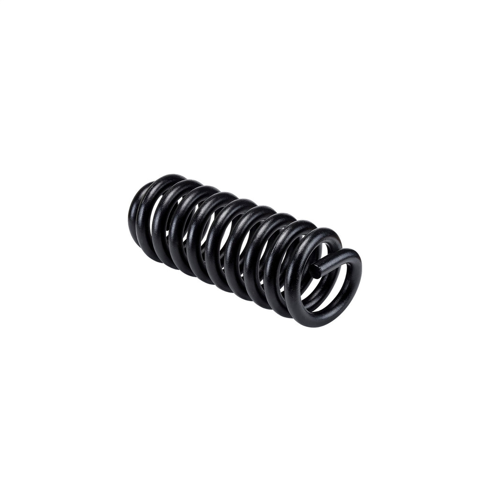 SuperSprings SSC-31 SuperCoils