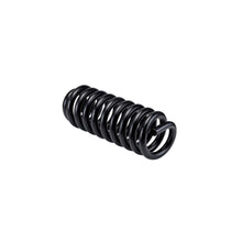 Load image into Gallery viewer, SuperSprings SSC-31 SuperCoils