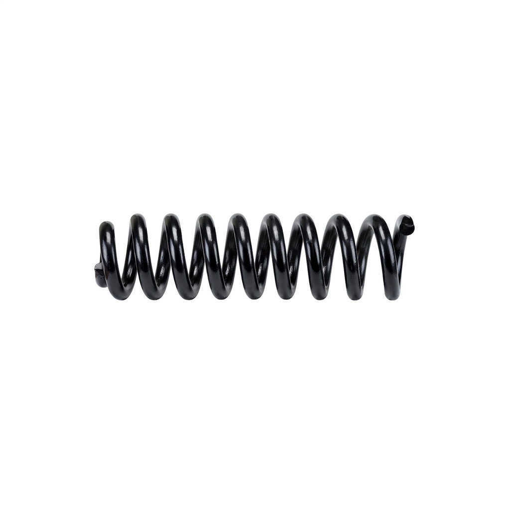 SuperSprings SSC-35 SuperCoils Fits 05-16 F-450 Super Duty F-550 Super Duty