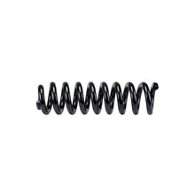 Load image into Gallery viewer, SuperSprings SSC-35 SuperCoils Fits 05-16 F-450 Super Duty F-550 Super Duty