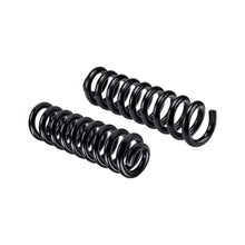 Load image into Gallery viewer, SuperSprings SSC-35 SuperCoils Fits 05-16 F-450 Super Duty F-550 Super Duty