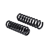 SuperSprings SSC-35 SuperCoils Fits 05-16 F-450 Super Duty F-550 Super Duty