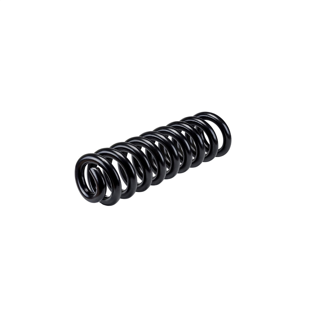 SuperSprings SSC-35 SuperCoils Fits 05-16 F-450 Super Duty F-550 Super Duty