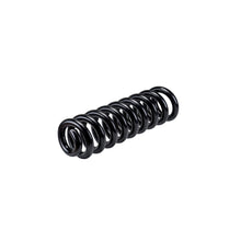 Load image into Gallery viewer, SuperSprings SSC-35 SuperCoils Fits 05-16 F-450 Super Duty F-550 Super Duty