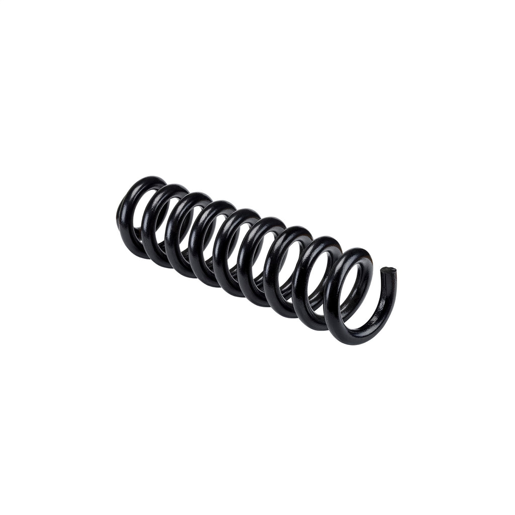 SuperSprings SSC-35 SuperCoils Fits 05-16 F-450 Super Duty F-550 Super Duty