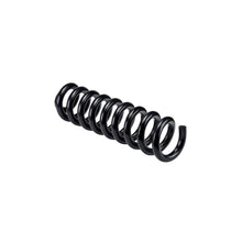 Load image into Gallery viewer, SuperSprings SSC-35 SuperCoils Fits 05-16 F-450 Super Duty F-550 Super Duty