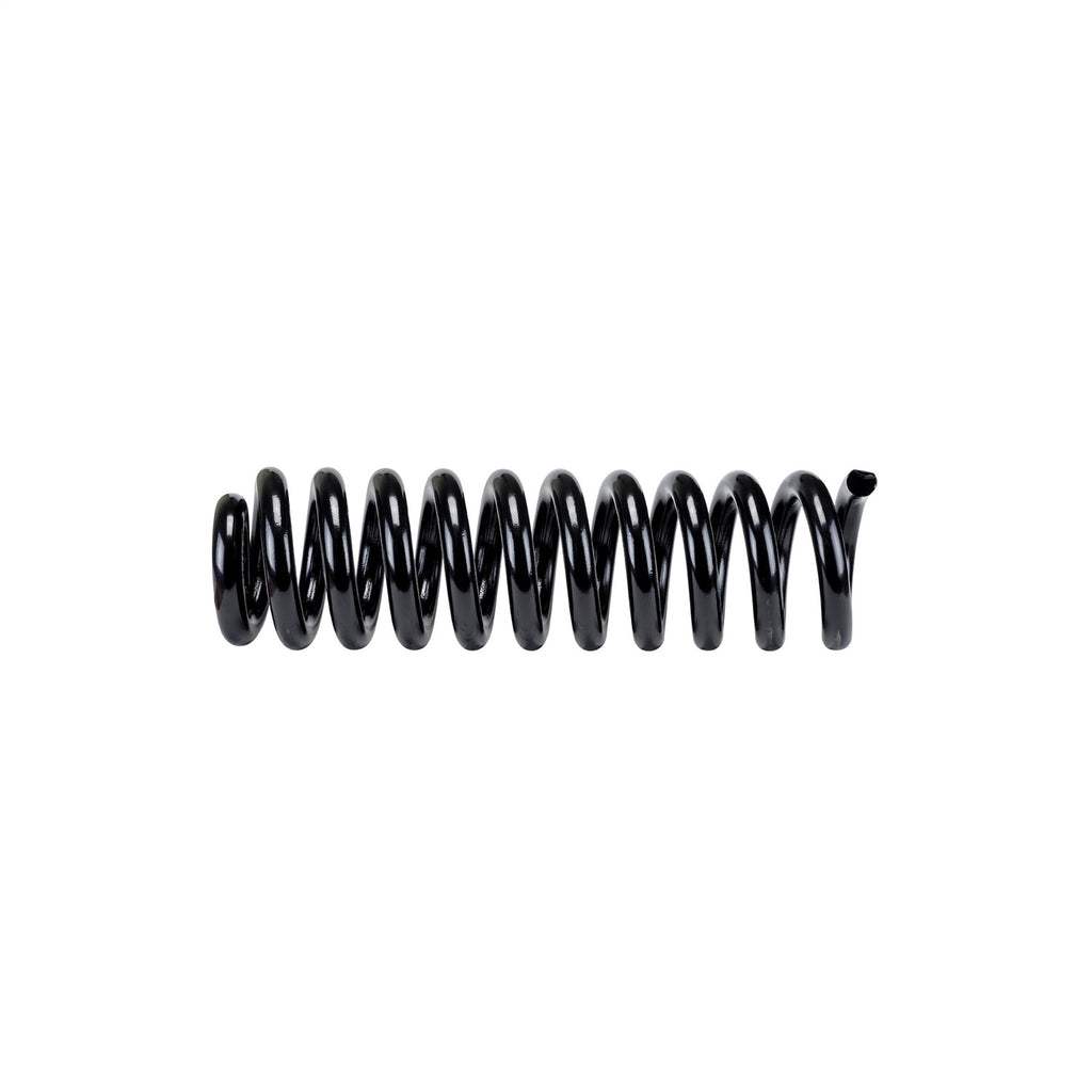 SuperSprings SSC-37 SuperCoils Fits 05-16 F-450 Super Duty F-550 Super Duty