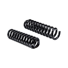 Load image into Gallery viewer, SuperSprings SSC-37 SuperCoils Fits 05-16 F-450 Super Duty F-550 Super Duty