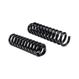 SuperSprings SSC-37 SuperCoils Fits 05-16 F-450 Super Duty F-550 Super Duty