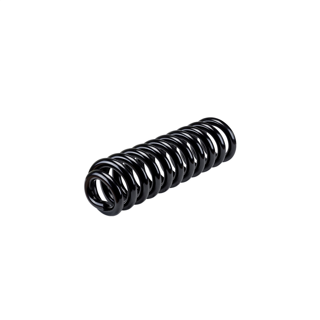 SuperSprings SSC-37 SuperCoils Fits 05-16 F-450 Super Duty F-550 Super Duty