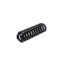 Load image into Gallery viewer, SuperSprings SSC-37 SuperCoils Fits 05-16 F-450 Super Duty F-550 Super Duty