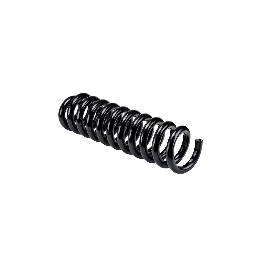 SuperSprings SSC-37 SuperCoils Fits 05-16 F-450 Super Duty F-550 Super Duty