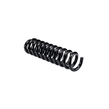 Load image into Gallery viewer, SuperSprings SSC-37 SuperCoils Fits 05-16 F-450 Super Duty F-550 Super Duty