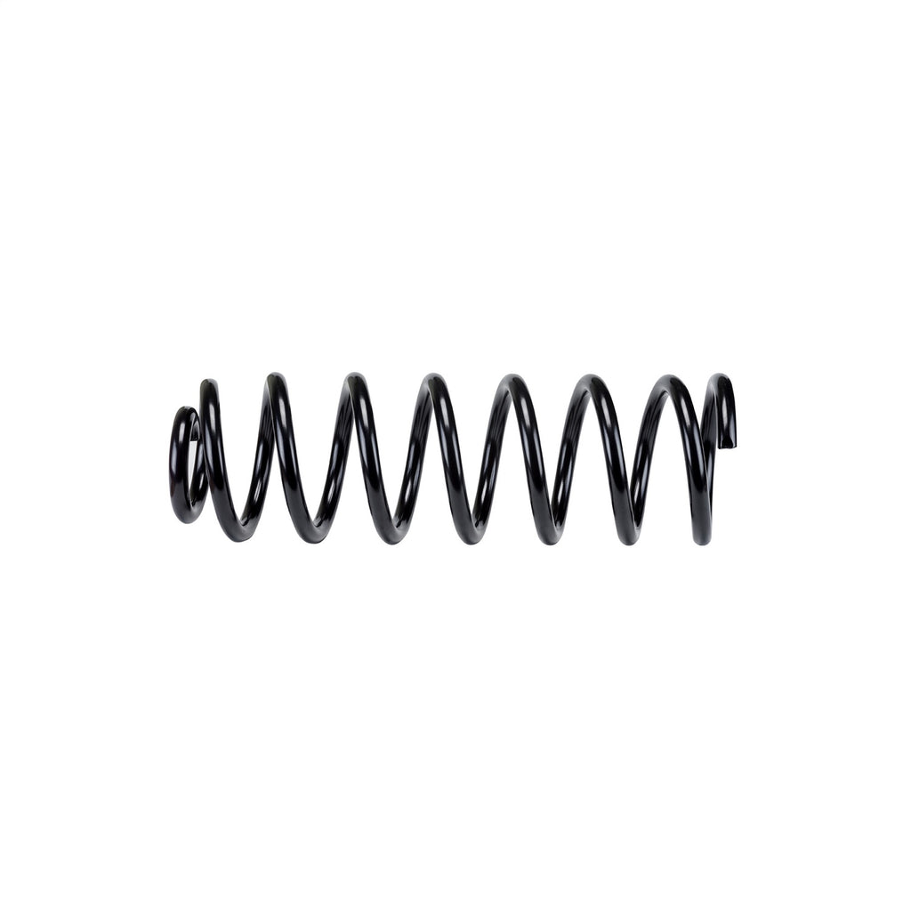 SuperSprings SSC-50 SuperCoils Fits 09-24 1500 Ram 1500