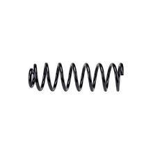 Load image into Gallery viewer, SuperSprings SSC-50 SuperCoils Fits 09-24 1500 Ram 1500