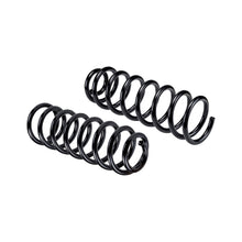 Load image into Gallery viewer, SuperSprings SSC-50 SuperCoils Fits 09-24 1500 Ram 1500