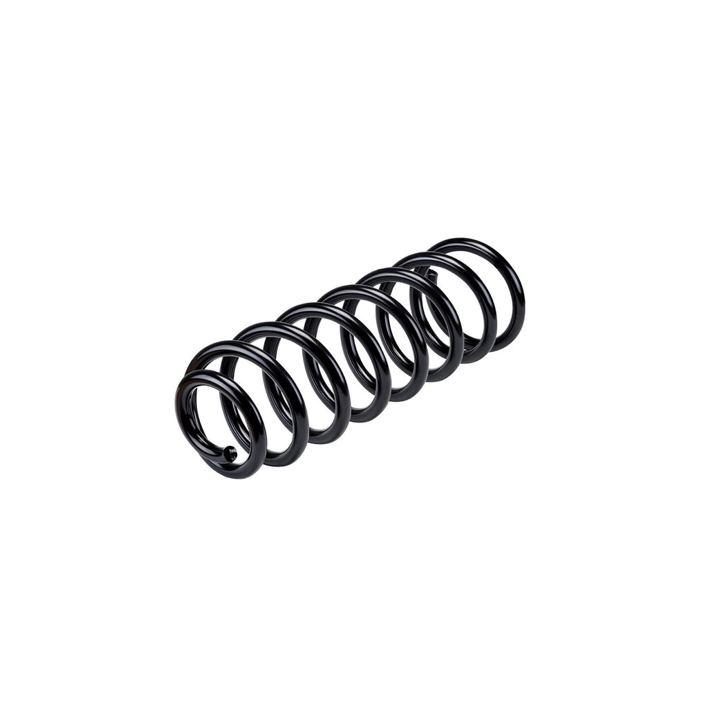 SuperSprings SSC-50 SuperCoils Fits 09-24 1500 Ram 1500