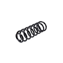 Load image into Gallery viewer, SuperSprings SSC-50 SuperCoils Fits 09-24 1500 Ram 1500