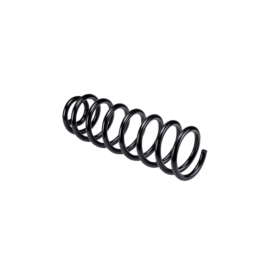 SuperSprings SSC-50 SuperCoils Fits 09-24 1500 Ram 1500