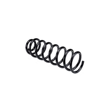 Load image into Gallery viewer, SuperSprings SSC-50 SuperCoils Fits 09-24 1500 Ram 1500