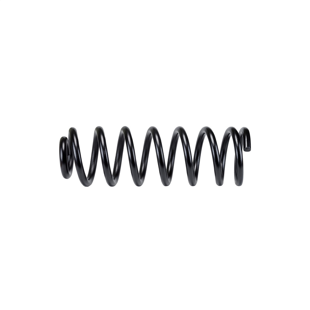 SuperSprings SSC-51 SuperCoils Fits 09-24 1500 Ram 1500