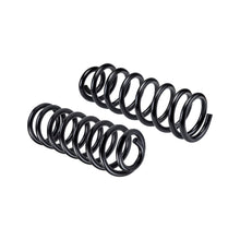 Load image into Gallery viewer, SuperSprings SSC-51 SuperCoils Fits 09-24 1500 Ram 1500