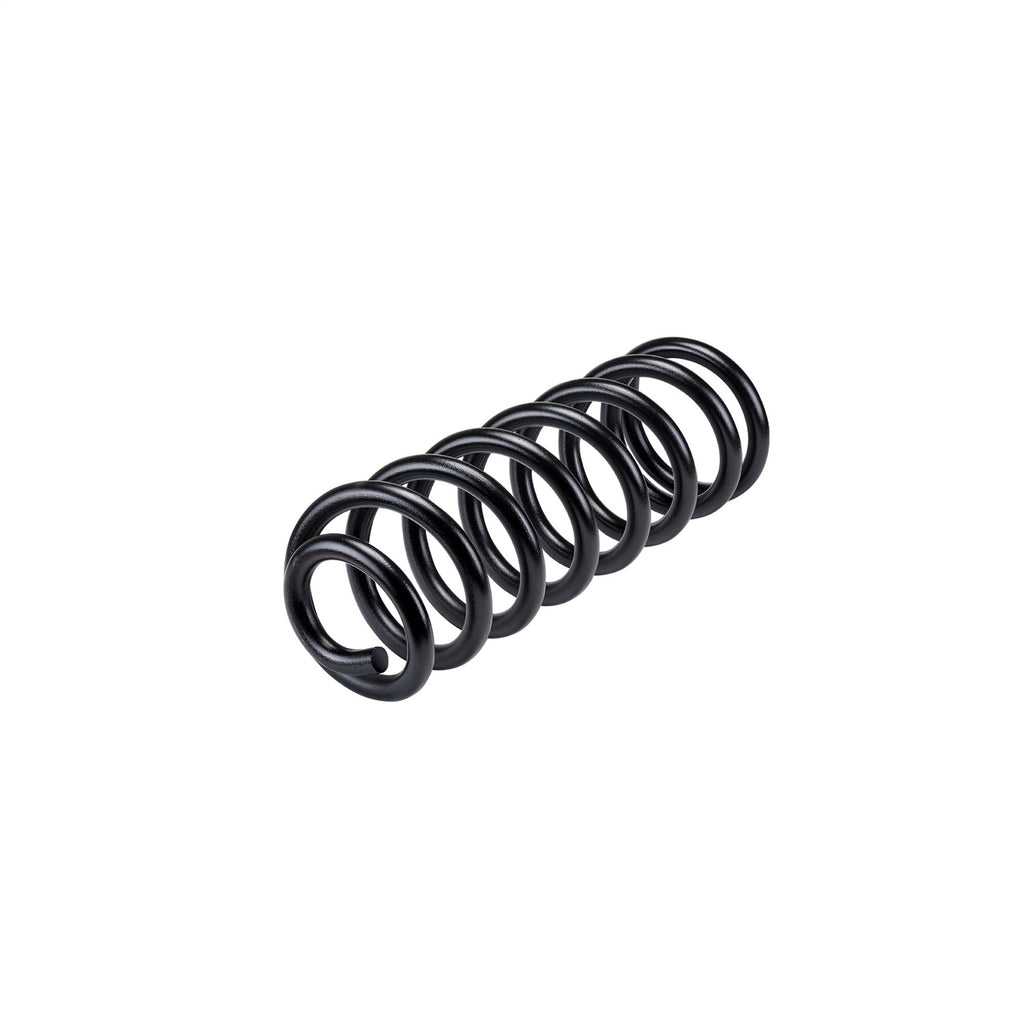 SuperSprings SSC-51 SuperCoils Fits 09-24 1500 Ram 1500