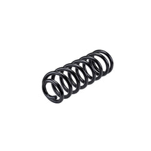 Load image into Gallery viewer, SuperSprings SSC-51 SuperCoils Fits 09-24 1500 Ram 1500