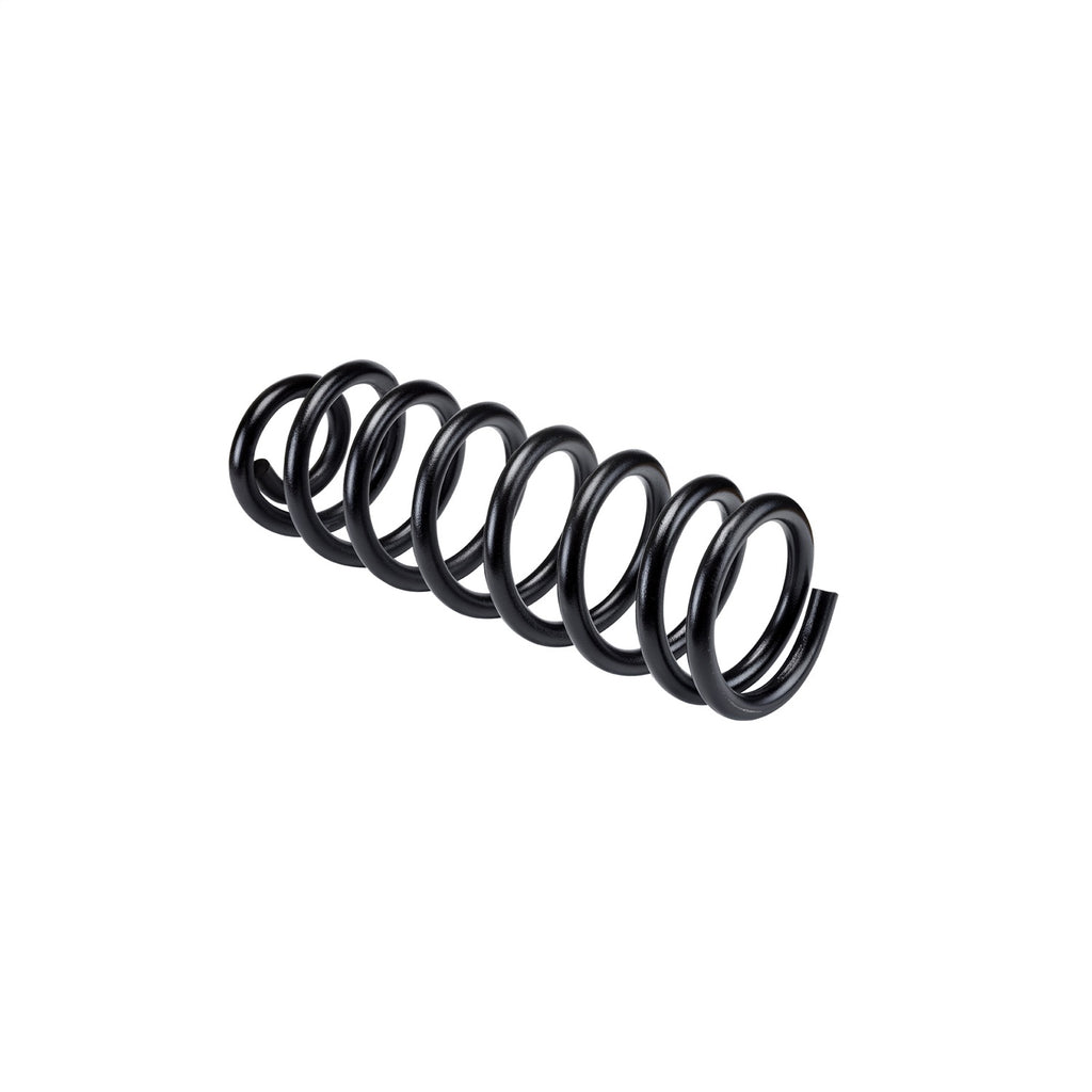 SuperSprings SSC-51 SuperCoils Fits 09-24 1500 Ram 1500