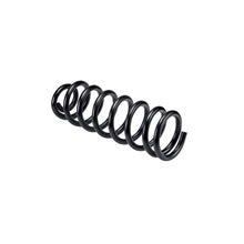 Load image into Gallery viewer, SuperSprings SSC-51 SuperCoils Fits 09-24 1500 Ram 1500