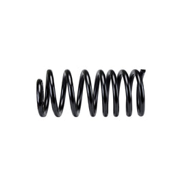 SuperSprings SSC-52 SuperCoils Fits 14-24 2500