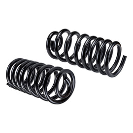 SuperSprings SSC-52 SuperCoils Fits 14-24 2500