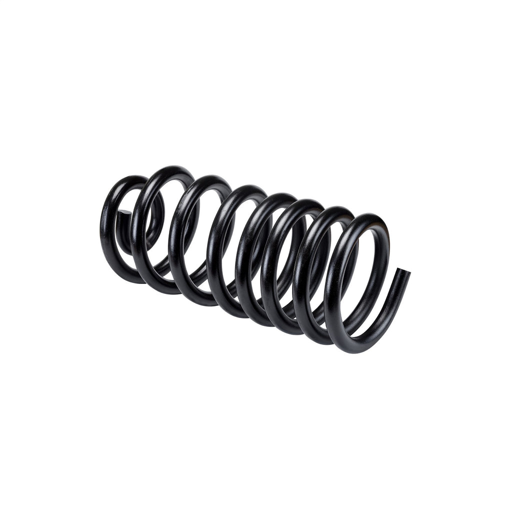 SuperSprings SSC-52 SuperCoils Fits 14-24 2500