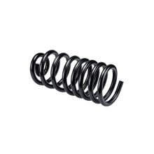 Load image into Gallery viewer, SuperSprings SSC-52 SuperCoils Fits 14-24 2500