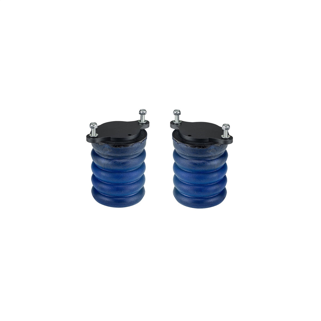 SuperSprings SSF-103-40 SumoSprings Fits F-250 F-250 Super Duty F-350 Super Duty