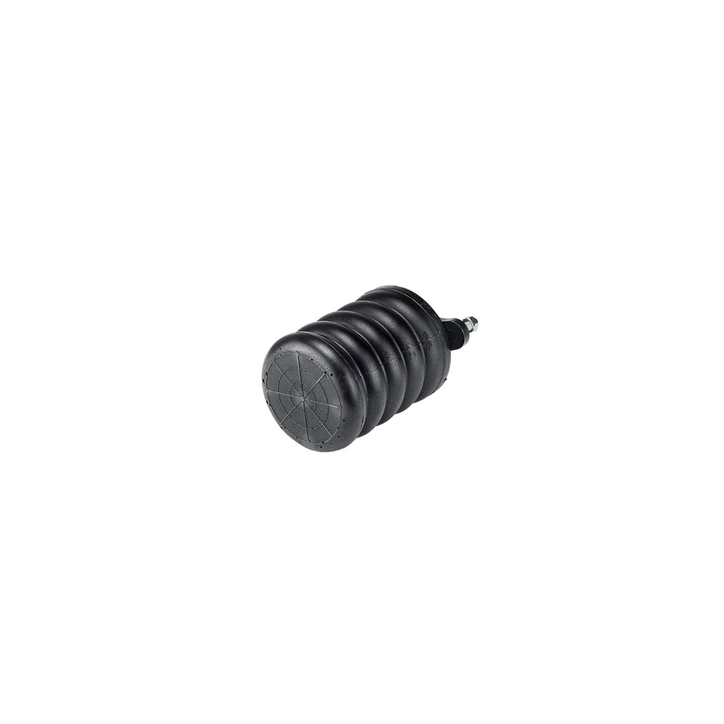 SuperSprings SSF-103-47 SumoSprings Fits F-250 F-250 Super Duty F-350 Super Duty