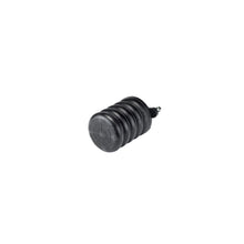 Load image into Gallery viewer, SuperSprings SSF-103-47 SumoSprings Fits F-250 F-250 Super Duty F-350 Super Duty