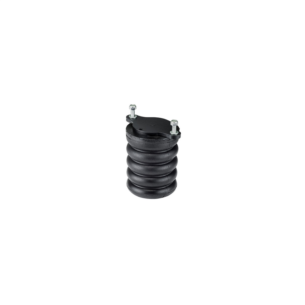 SuperSprings SSF-103-47 SumoSprings Fits F-250 F-250 Super Duty F-350 Super Duty