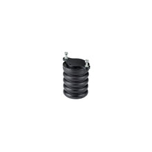 Load image into Gallery viewer, SuperSprings SSF-103-47 SumoSprings Fits F-250 F-250 Super Duty F-350 Super Duty