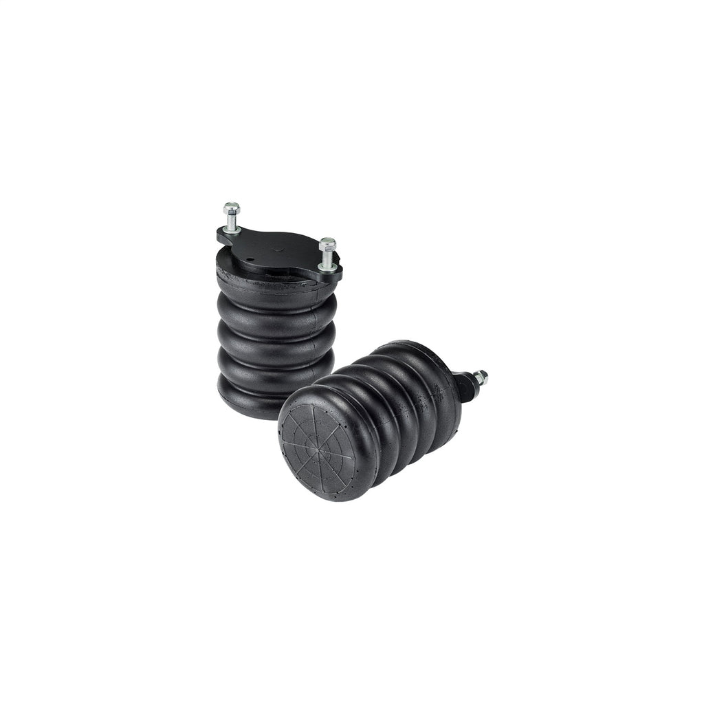 SuperSprings SSF-103-47 SumoSprings Fits F-250 F-250 Super Duty F-350 Super Duty
