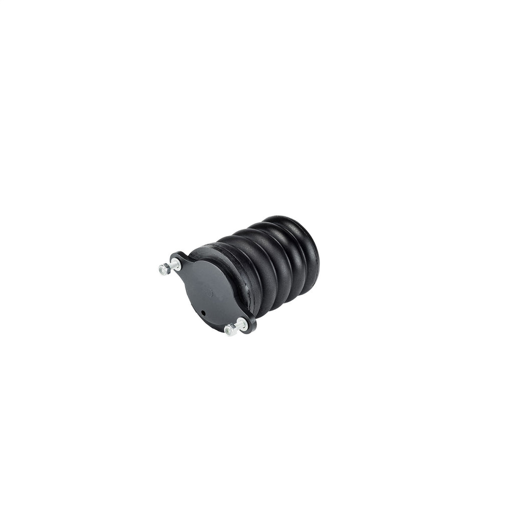 SuperSprings SSF-103-47 SumoSprings Fits F-250 F-250 Super Duty F-350 Super Duty