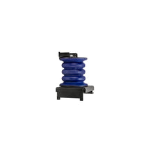 Load image into Gallery viewer, SuperSprings SSF-170-40-2 SumoSprings Fits 08-21 F53 Motorhome