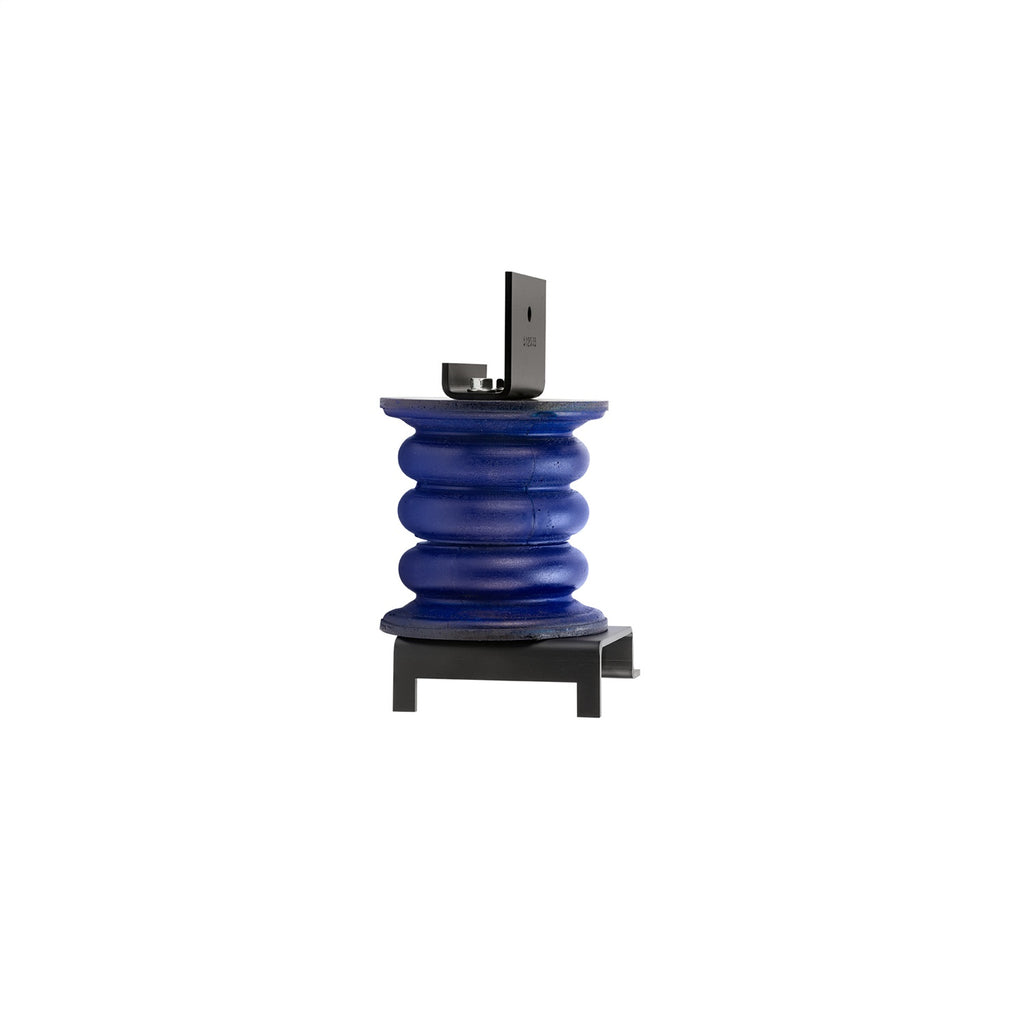 SuperSprings SSF-171-40-2 SumoSprings Fits 04-19 F53