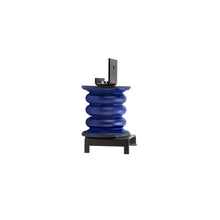 Load image into Gallery viewer, SuperSprings SSF-171-40-2 SumoSprings Fits 04-19 F53