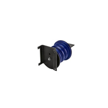 Load image into Gallery viewer, SuperSprings SSF-171-40-2 SumoSprings Fits 04-19 F53