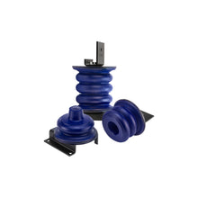 Load image into Gallery viewer, SuperSprings SSF-171-40-2 SumoSprings Fits 04-19 F53