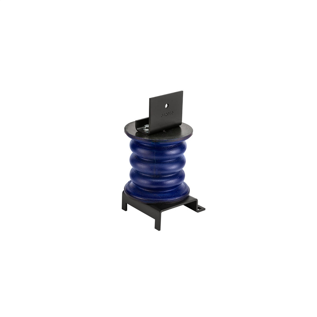 SuperSprings SSF-171-40-2 SumoSprings Fits 04-19 F53